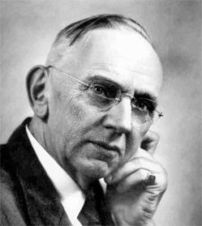 edgar-cayce